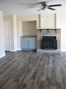 1500 Bay Area Blvd #203, Houston, TX, 77058