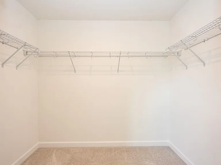 104 Beignet Private Aly — Photo 24