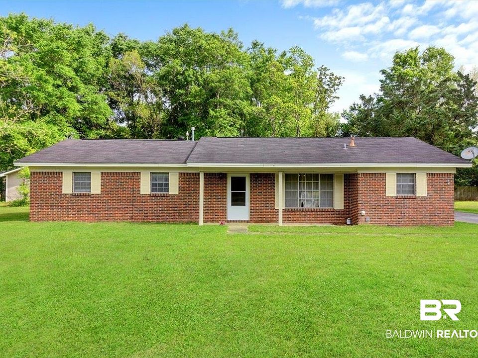1st image of 101 Stover Dr