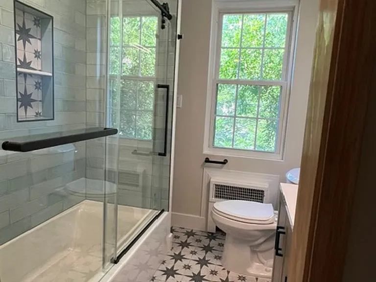 209 Burgess Ave — Photo 12