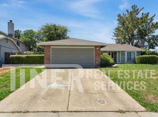1000 Mayflower Ct, Roseville, CA 95747