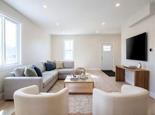 26B Haight St, Saint Catharines, ON L2P 2M1