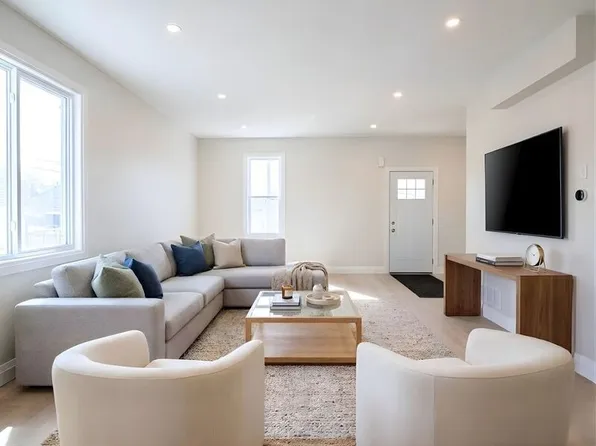 26B Haight St, Saint Catharines, ON