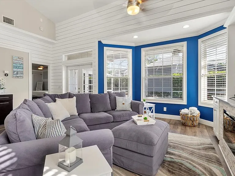 4615 4th Avenue Dr E — Photo 19