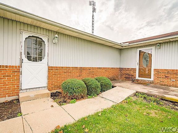 3rd image of 3377 County Road 63 #De