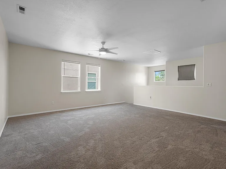 9319 Battle Creek St NW — Photo 21