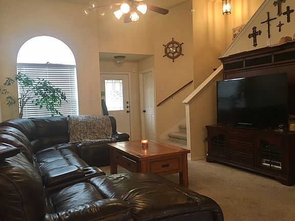 5th image of 6412 Tierra Dr