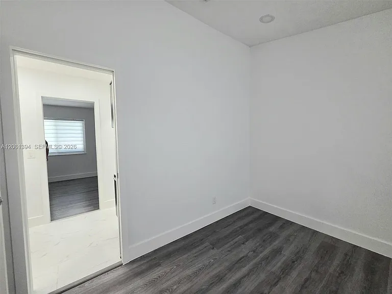 20808 NW 1st St #20808 — Photo 32