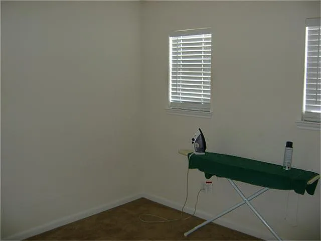 2639 Skyview Knoll Ct — Photo 14
