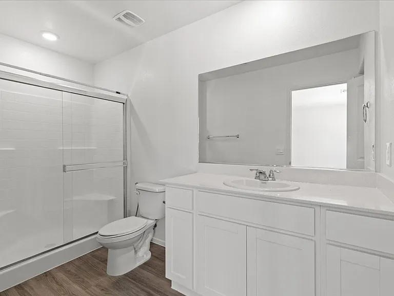 9366 Soothing Sea St — Photo 16
