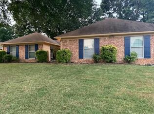 6281 Ridgeline Dr, Memphis, TN 38115