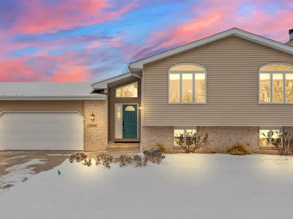 13090 Snowberry Ln, Saint John, IN 46373