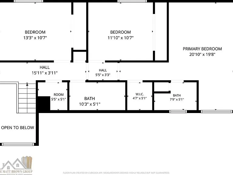 1016 Muirfield Dr — Photo 34