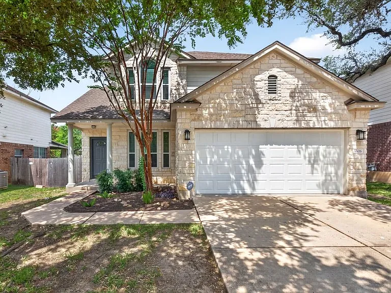 10416 Beard Ave — Photo 3