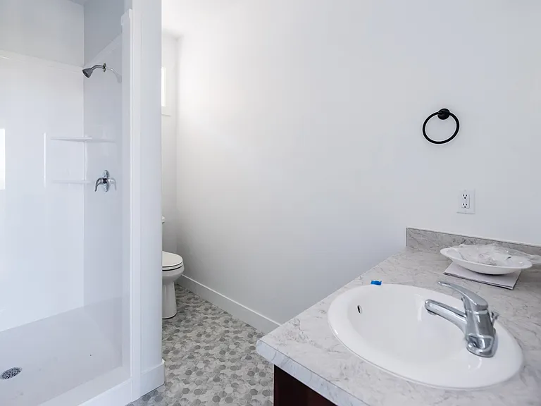 2413 N 2300 E — Photo 22