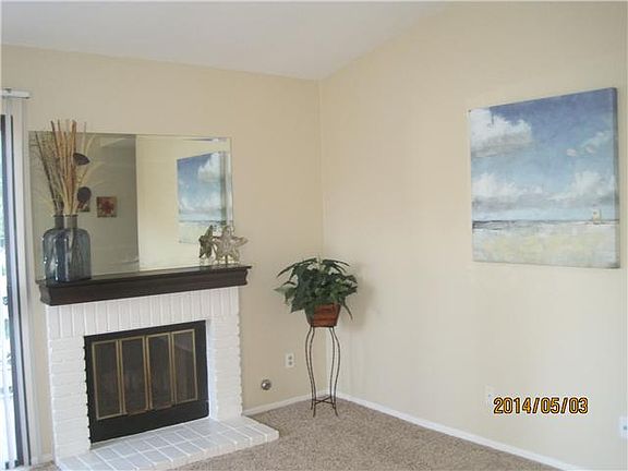 4th image of 13292 Salmon River Rd Unit 201