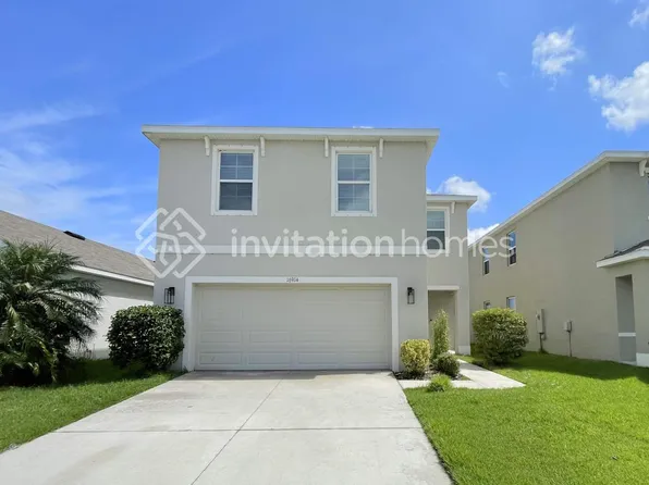 16914 Secret Meadow Dr, Odessa, FL 33556
