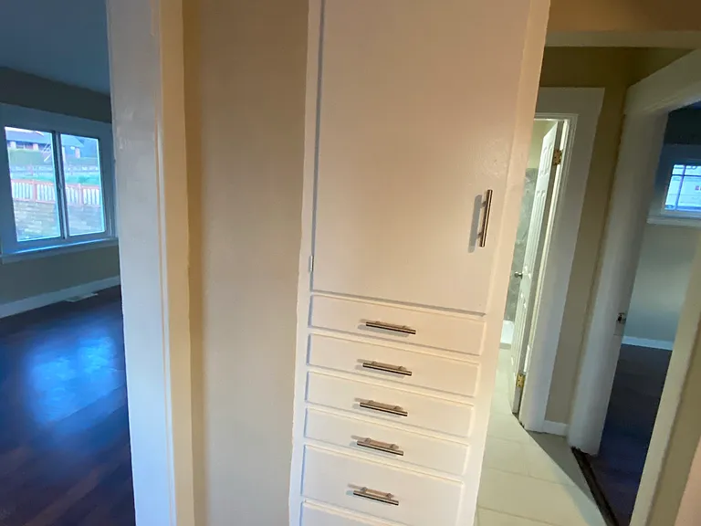 9333 S 200th St — Photo 8