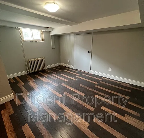 642 Bolivar St #MAIN FLOOR — Photo 58