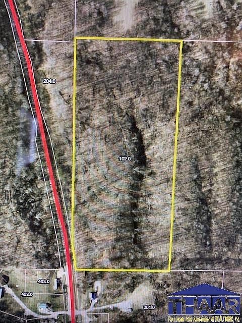 1st image of S State Road 59