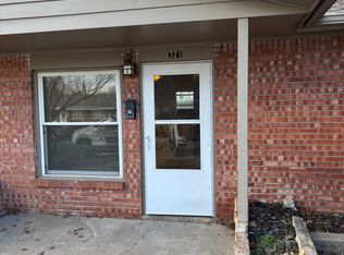 321 SE Avondale Ave, Bartlesville, OK 74006