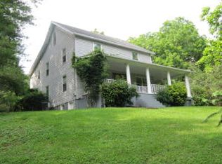 6757 Back Creek Rd, Boones Mill, VA 24065