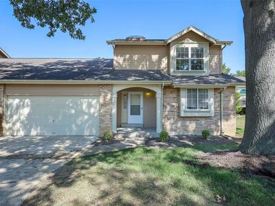 1343 Chapleton Dr, Saint Louis, MO, 63135