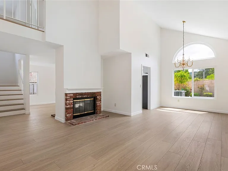 3854 Lost Springs Dr — Photo 12