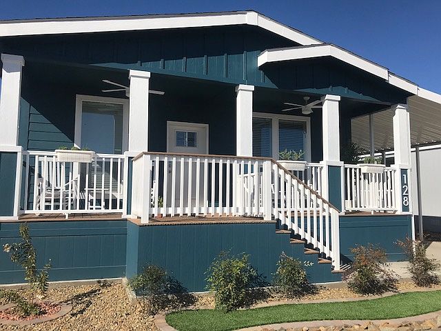 1st image of 11350 E Sarah Jane Ln Lot 128
