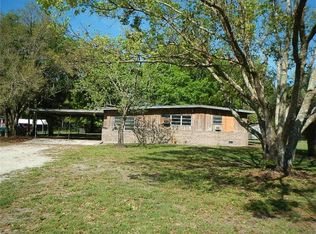 15114 N 19th St, Lutz, FL 33549