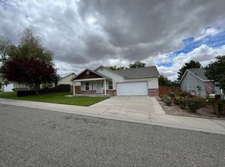 1910 Scott St, Winnemucca, NV 89445