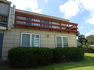 135 April Point Dr S UNIT 135, Montgomery, TX 77356