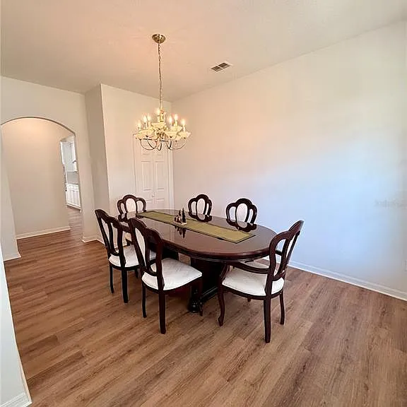 167 Westmoreland Cir — Photo 10