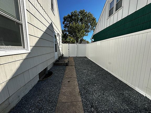 4th image of (Undisclosed Address)