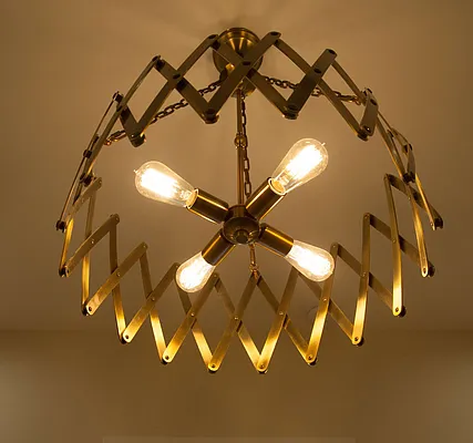 Rented by Nooklyn NYC LLC | media 56