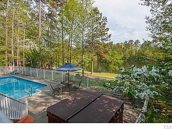 3rd image of 3821 Sweeten Creek Rd