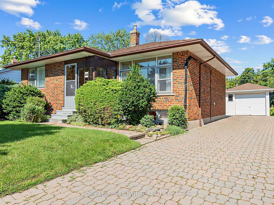 1st image of 68 Beacham Cres