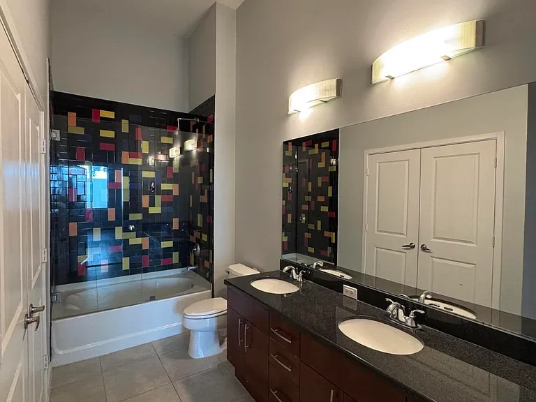 300 S Australian Ave #111 — Photo 12