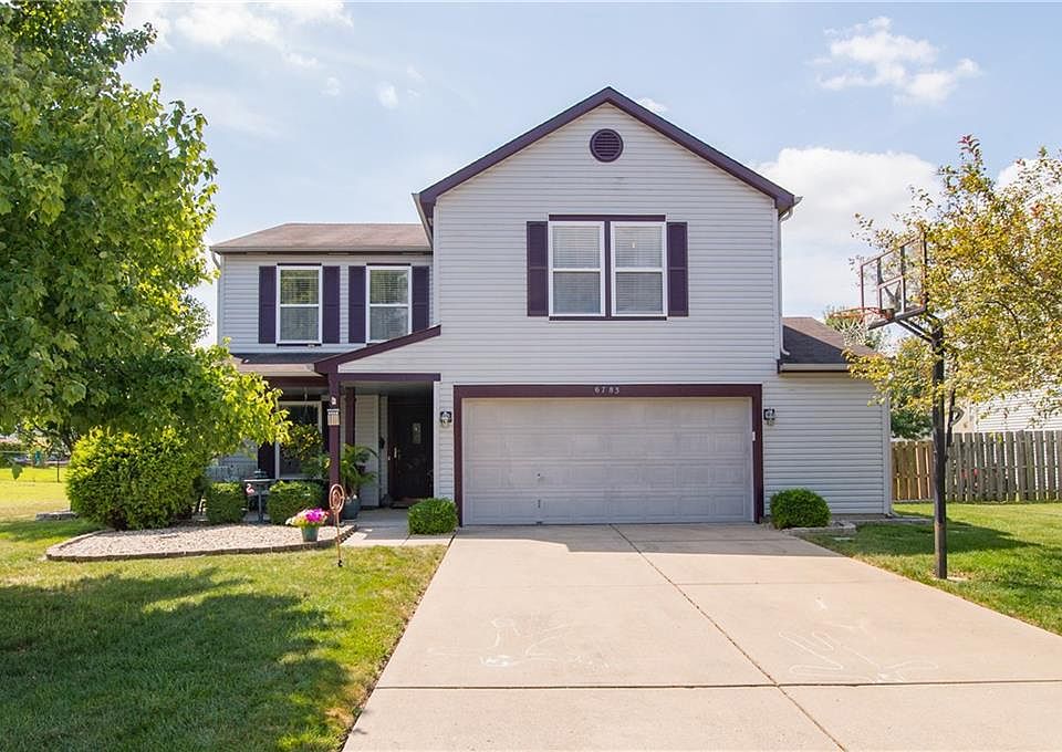 1st image of 6783 W Dover Pl
