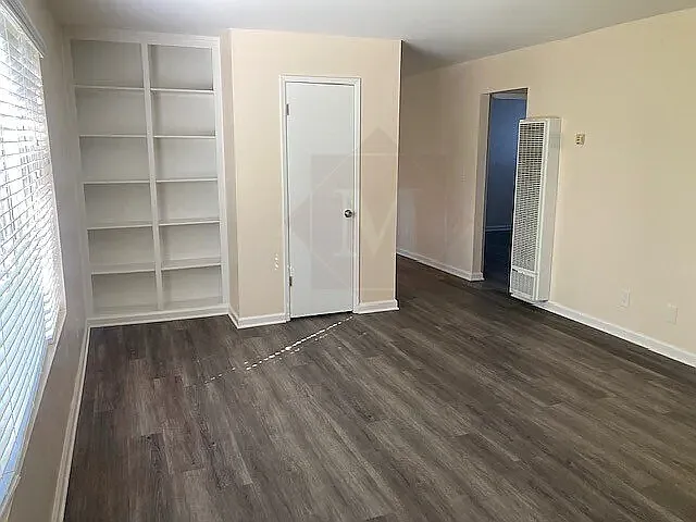 1130 San Andres St #7 — Photo 1