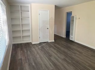 1130 San Andres St APT 7, Santa Barbara, CA 93101