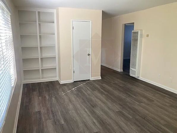 1130 San Andres St APT 7