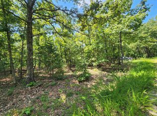 L 1 3 B #2-19, Cherokee Village, AR 72529