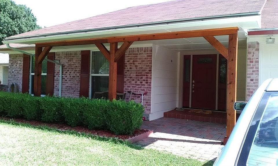 1st image of 3532 Shorecrest Dr
