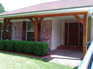 3532 Shorecrest Dr, Plano, TX 75074