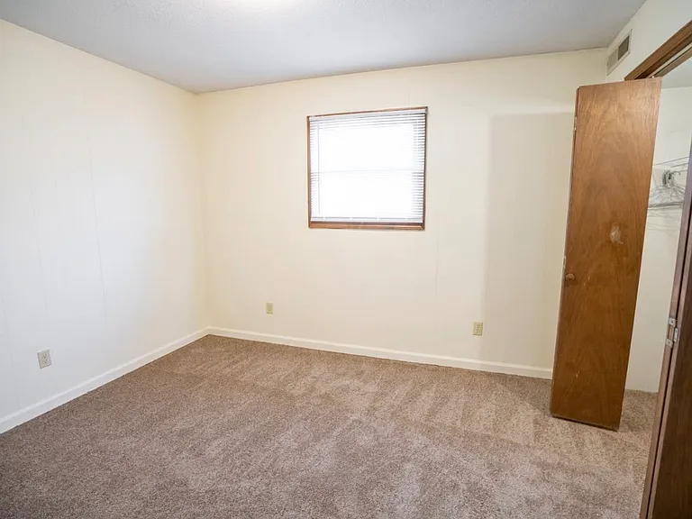 2855 Whitener St #1 — Photo 7