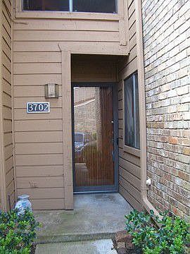 1st image of 2200 W Park Blvd APT 3702