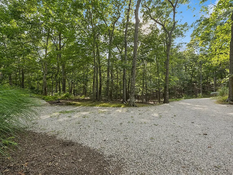 65 Scrimshaw Ln — Photo 3