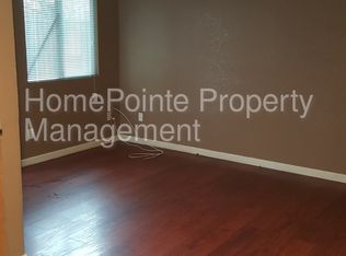 2444 Empress St APT 9, Sacramento, CA