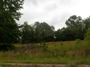 719 Manning Rd E, Accokeek, MD 20607